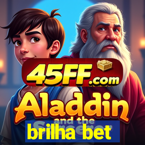 brilha bet